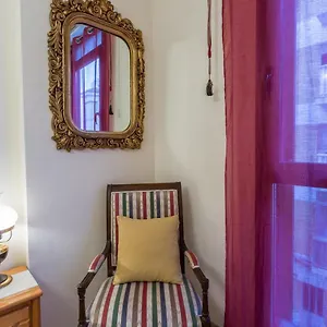 Apartamento Hauzify I Altamira, L'Ametlla de Mar