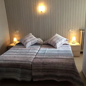 https://lloret-apartment-beach.topcostabravahotels.com