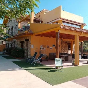 https://casita-vista-alegre.es-andalucia.com
